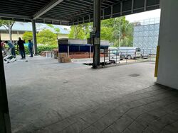 Joo Koon Circle (D22), Factory #638722221